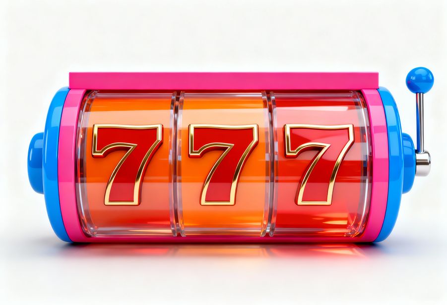 Gratowin : Pourquoi Choisir Cette Plateforme de Jeux en Ligne ?