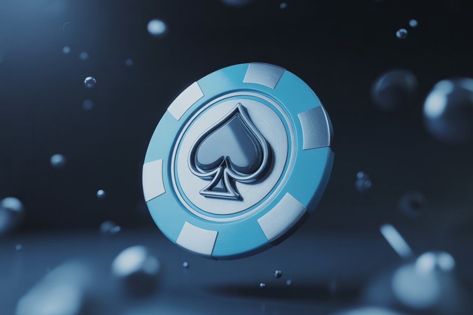 Guide ultime sur l'inscription et les bonus au casino Betlive
