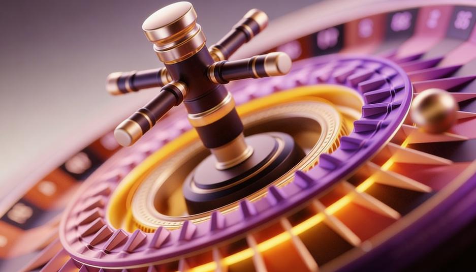 House of Jack Casino in Germany: A Comprehensive Guide House of Jack Casino in Germany: A Comprehensive Guide