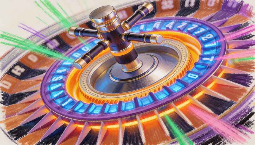 House of Jack Casino in Germany: A Comprehensive Guide House of Jack Casino in Germany: A Comprehensive Guide