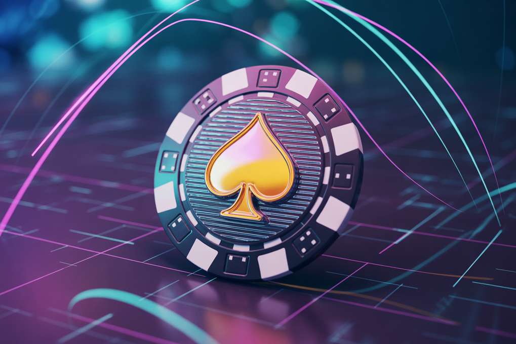 How Online Casino VIP and Loyalty Programs Work: A Complete Guide