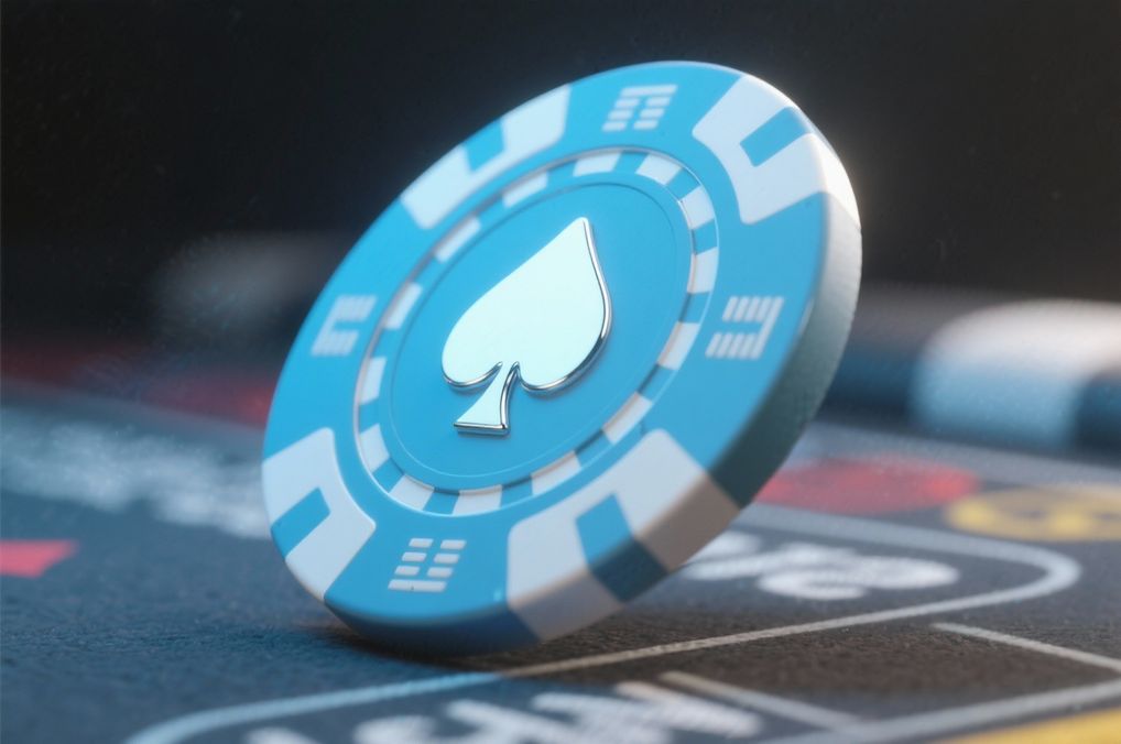 How to Delete Your Black Magic Casino Account: A Comprehensive Guide