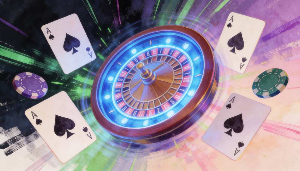How to Get Bonuses at Woospin Casino: A Complete Guide to Maximizing Your Rewards