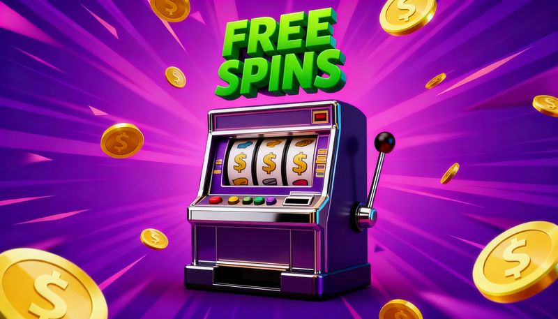 How to Get Bonuses at Woospin Casino: A Complete Guide to Maximizing Your Rewards