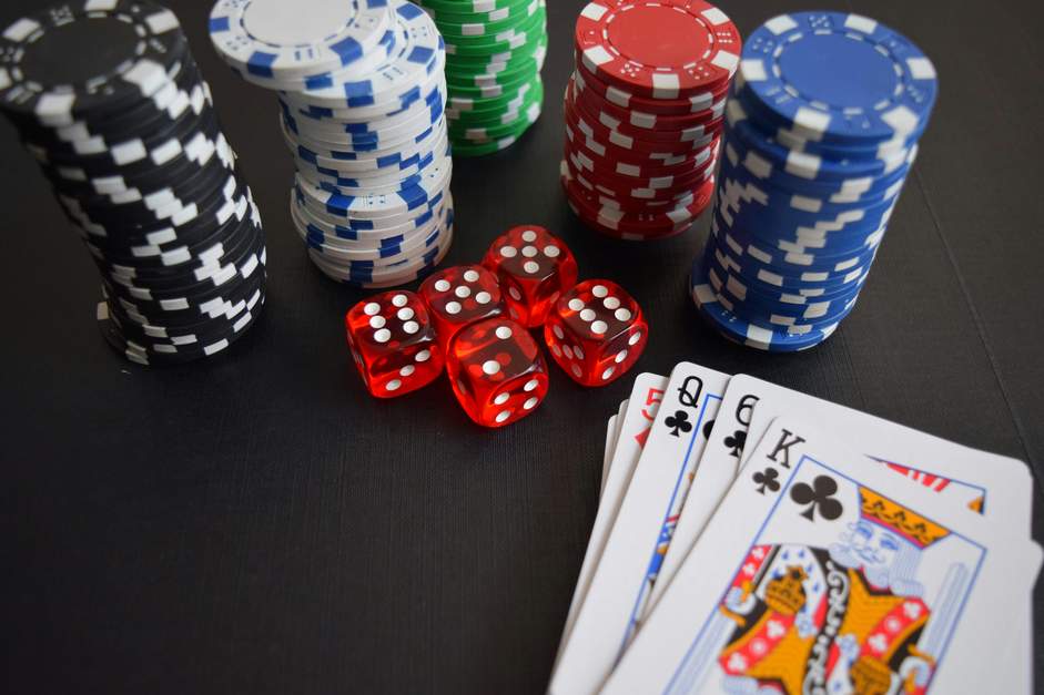How to Register at Wild Dice Casino: A Step-by-Step Guide
