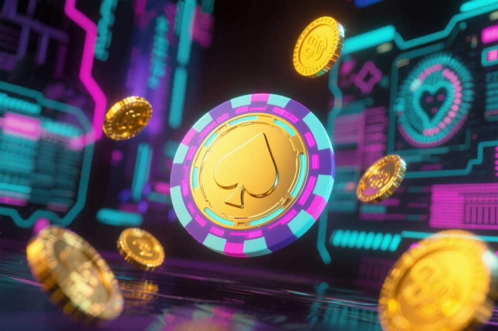 How to Register at Wild Dice Casino: A Step-by-Step Guide