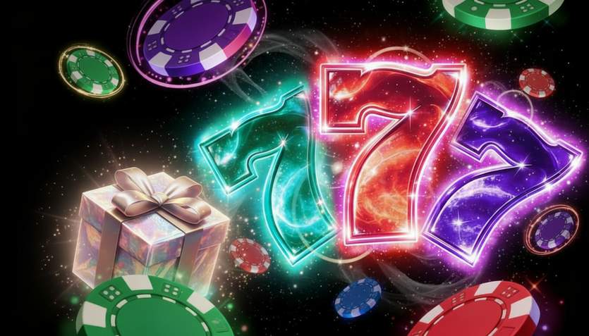 iWild Casino Specialerbjudanden: Din Guide till Bonusar och Kampanjer iWild Casino Specialerbjudanden: Din Guide till Bonusar och Kampanjer