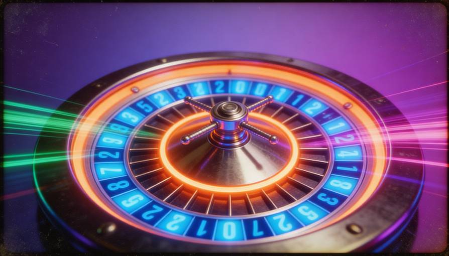 Jeton Rouge Gambling Site : Guide Complet et Avis d'Experts 2024