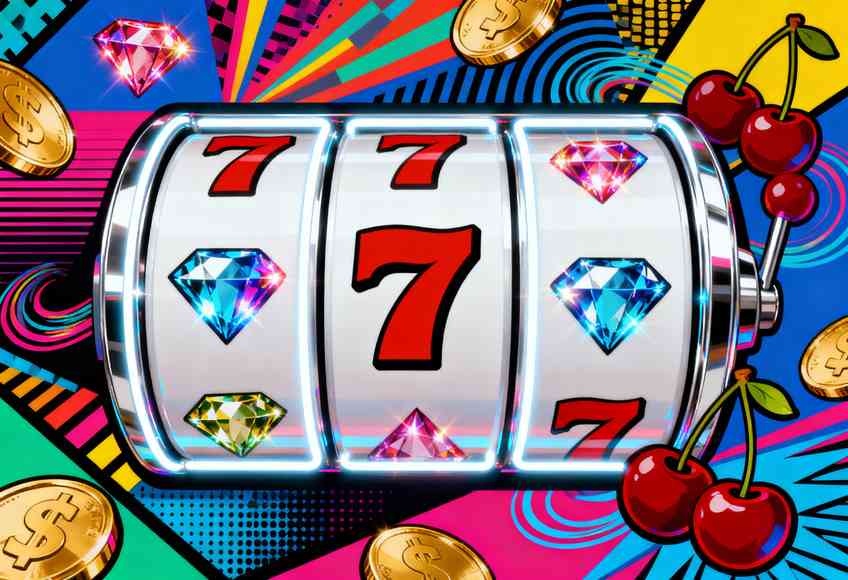 Kosmonaut Casino Review: Is It the Best Online Casino in Australia? Kosmonaut Casino Review: Is It the Best Online Casino in Australia?