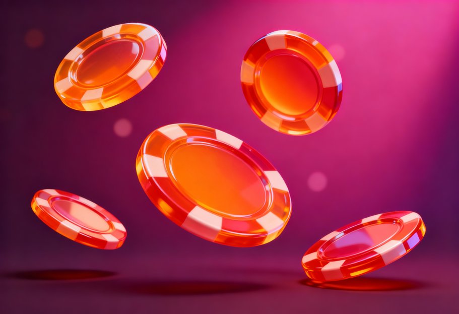 L'Histoire Fascinante des Casinos en Ligne : Des Débuts Timides à l'Explosion Mondiale