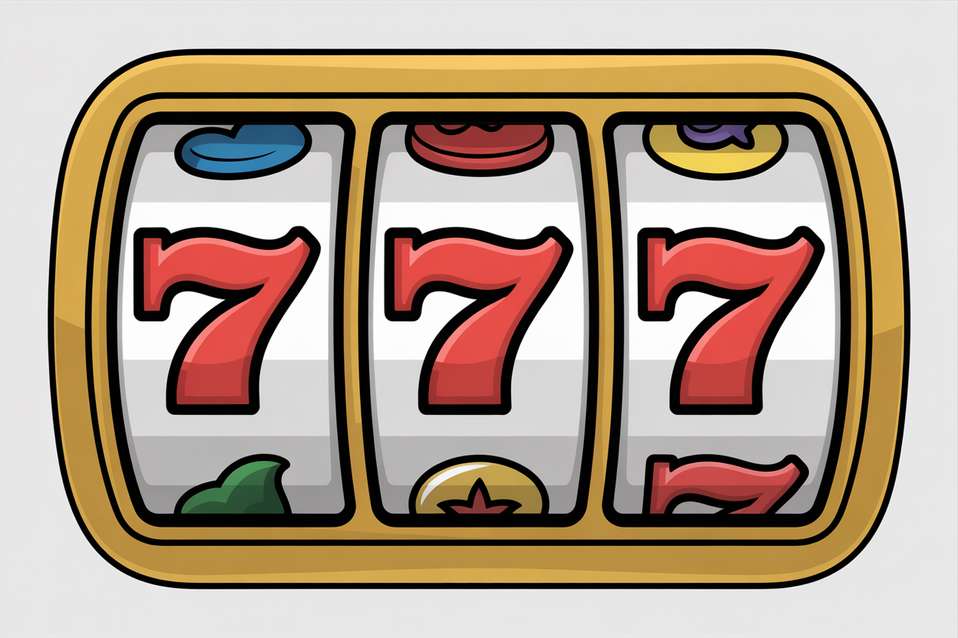 La psychologie derrière la conception des jeux de casino : Comment ils captivent et fidélisent