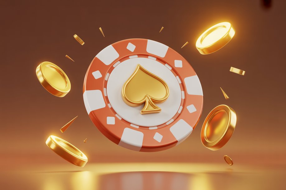 La psychologie derrière la conception des jeux de casino : Comment ils captivent et fidélisent