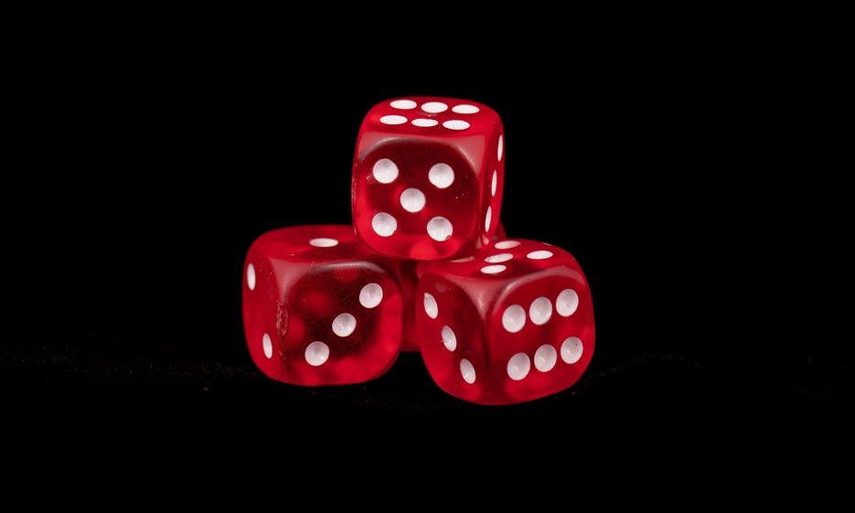 Legzo Casino Frankreich: Ein umfassender Testbericht und Erfahrungen
