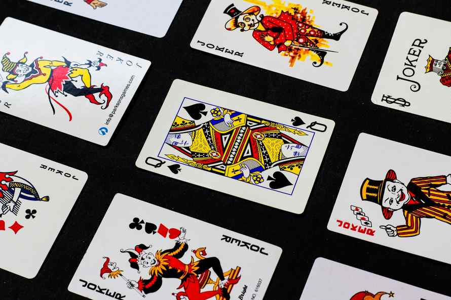 Legzo Casino Frankreich: Ein umfassender Testbericht und Erfahrungen