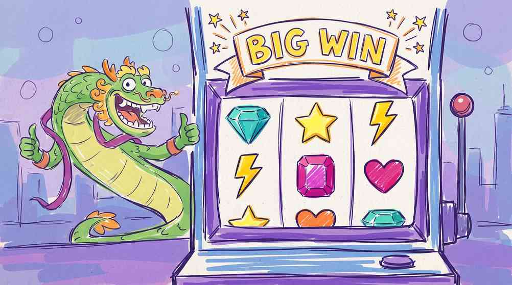 Local Casinos vs. International Casino Platforms: Which is Right for You?