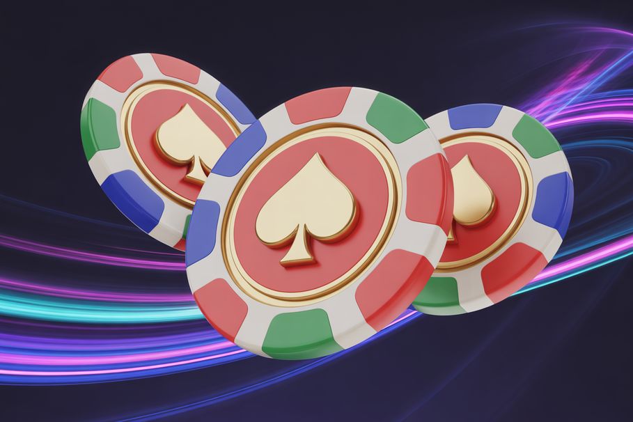Love Casino Support Problems: A Complete Guide to Issues and Solutions