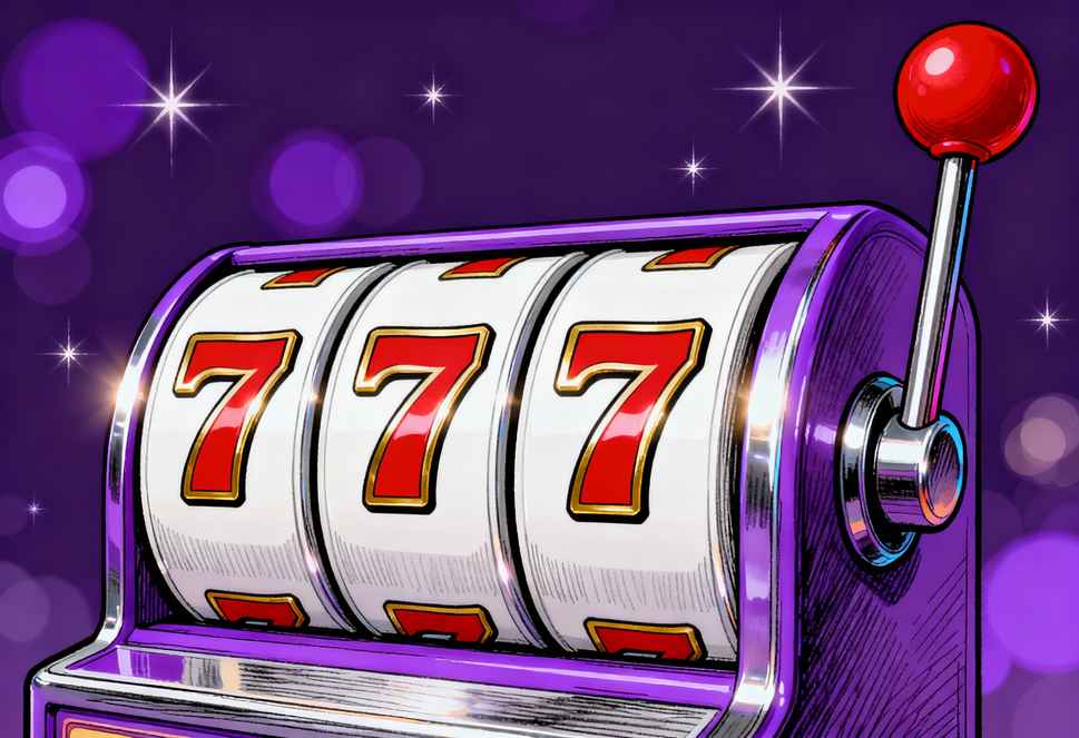 Matadorbet Casino Risiken: Ein kritischer Blick auf Sicherheit und Seriosität