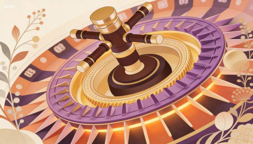 Mejores juegos en el casino Betcave