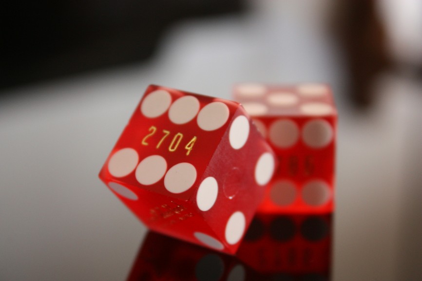 Moicasino : Une Licence Questionnable