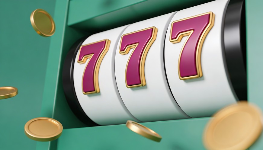 Ocean Breeze Casino Games: A Deep Dive into Slots, Tables, and Live Dealers