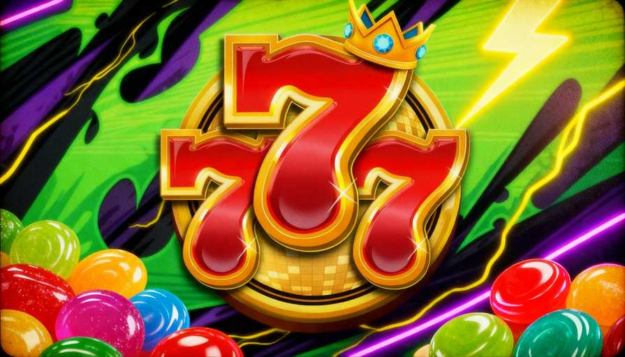 Ocean Breeze Casino Games: A Deep Dive into Slots, Tables, and Live Dealers