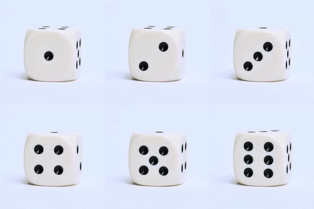 Paradise 8 Casino Bonuses: Häufig gestellte Fragen