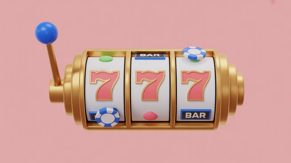Paradise 8 Casino Bonuses: Häufig gestellte Fragen