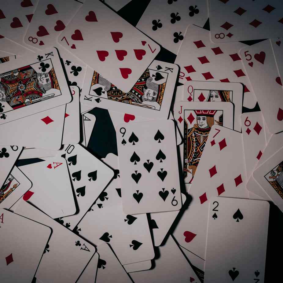 De Meest Populaire Casinospellen Wereldwijd