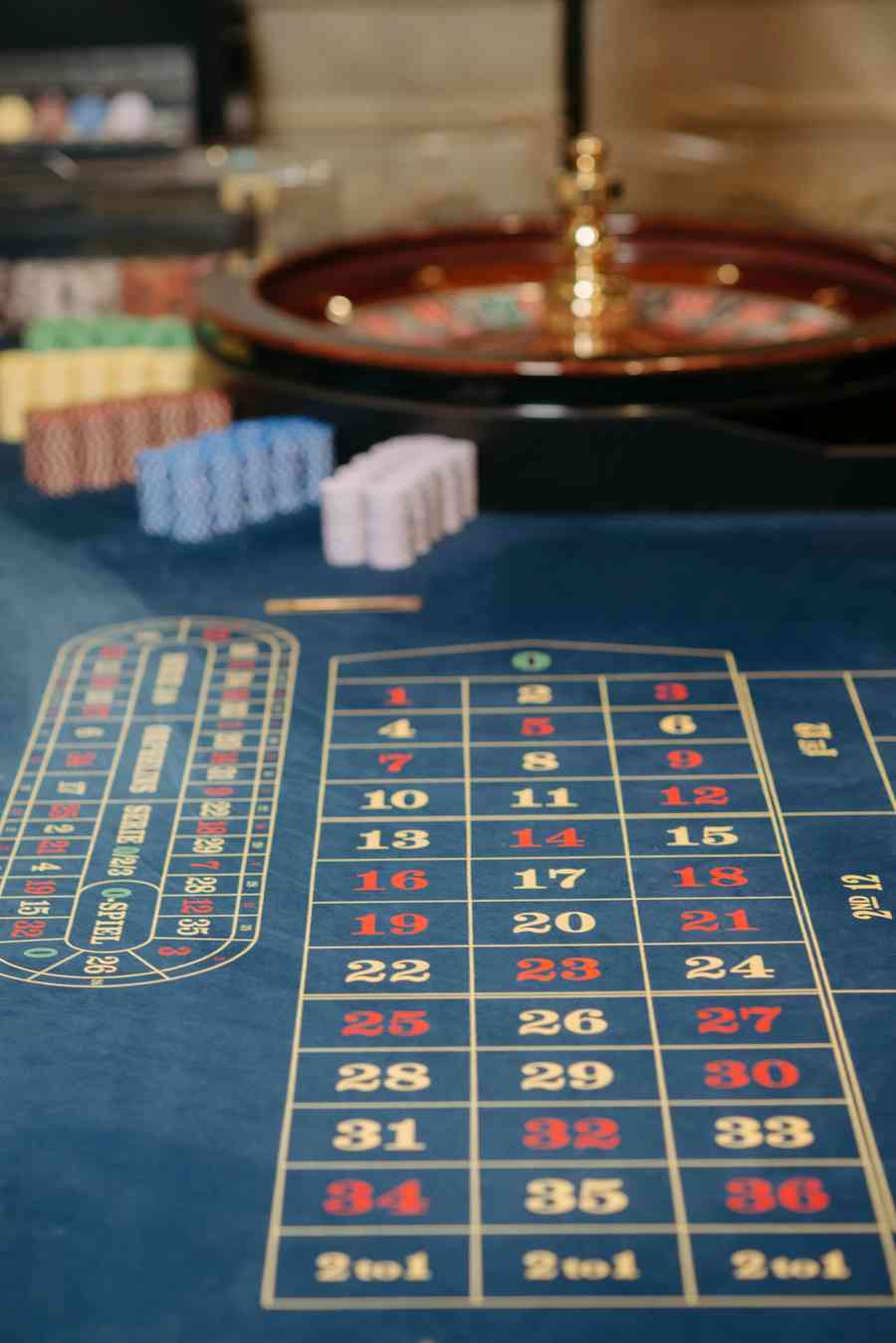 The Ultimate Guide to Velvet Spins Slot Machines: Top Games and Winning Features