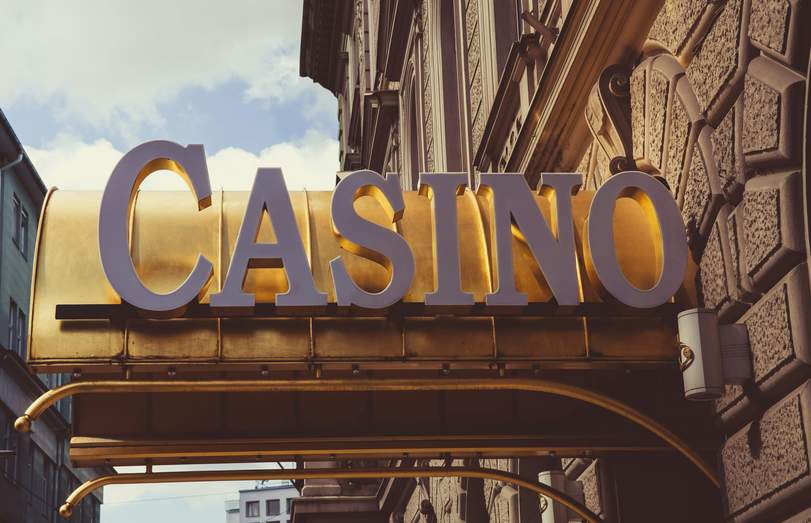 Pistolo Casino : Guide Complet sur le Casino PC