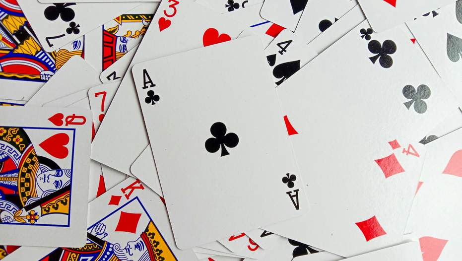 ¿Por qué todo el mundo habla de Spinmama Casino? Guía completa y opiniones 2024