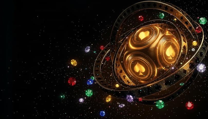 Pourquoi choisir Le Roi Johnny Casino face à la concurrence en 2024 ?