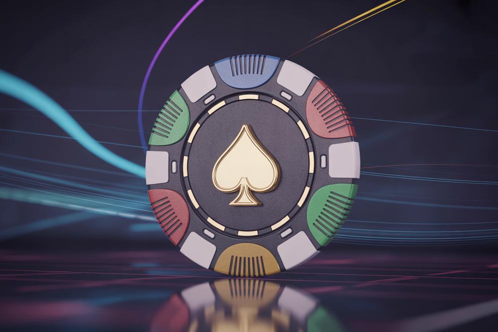 Pourquoi les casinos en ligne exigent-ils une vérification de compte ?