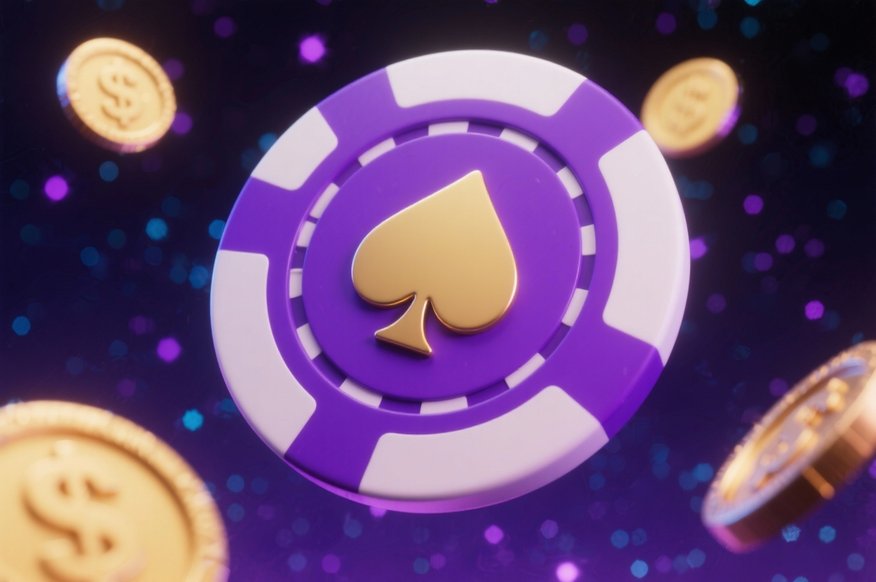 Problemen met Winspark Casino Gaming: Een Diepgaande Analyse