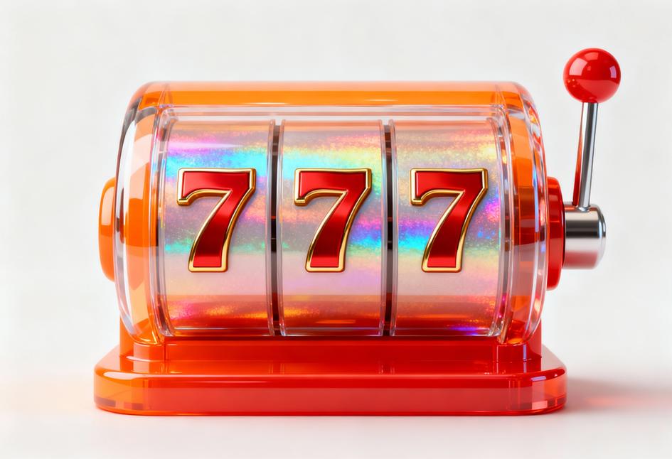 Rabona Casino Cashback Erfahrungen: So maximieren Sie Ihre Rückzahlungen