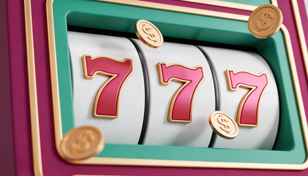 RedDice Casino Deposit Bonus: Alles wat je moet weten over de Welkomstbonus