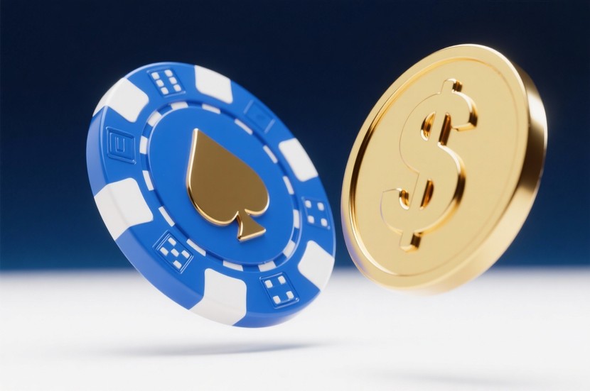 RedDice Casino Deposit Bonus: Alles wat je moet weten over de Welkomstbonus