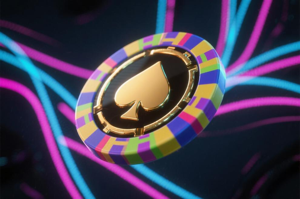 Rox Casino: What's the Hype?