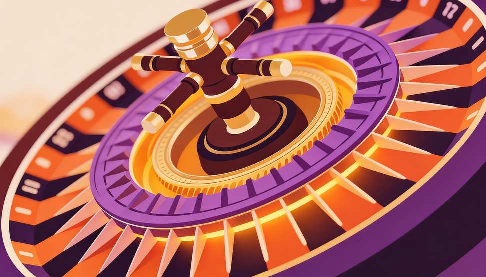 Royal Reels Casino: Fraud or Truth? An Unbiased Investigation into Its Legitimacy