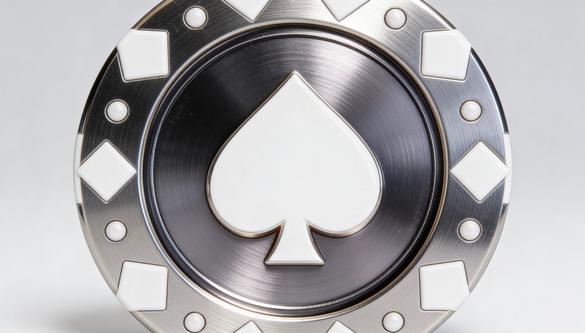 Scarab Wins Online Casino: Your Ultimate Guide to Winning Big