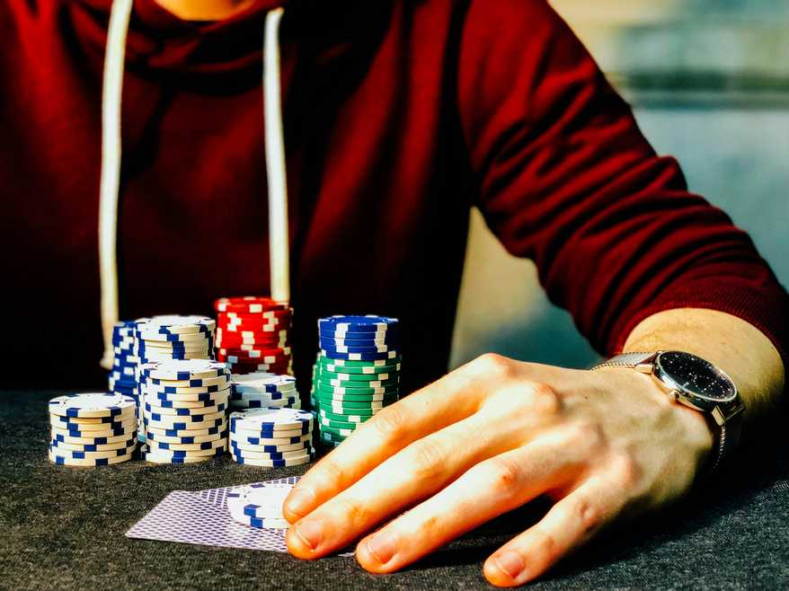 Slotastic Casino Tournaments: Your Ultimate Guide to Winning Big