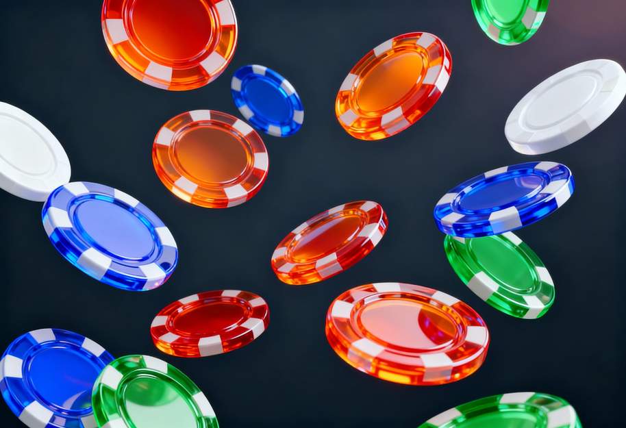 Snatch Casino Roulette: The Ultimate Guide to Winning Big