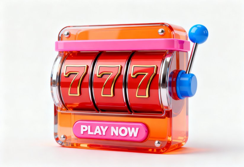 Spin Madness Casino : Review Détaillée