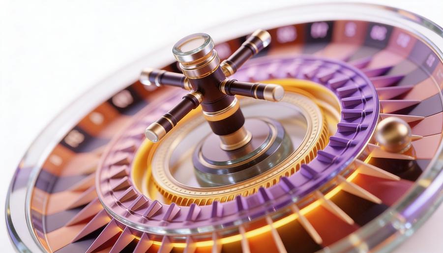 Spingranny è un casinò illegale? Guida completa alla sicurezza e licenze