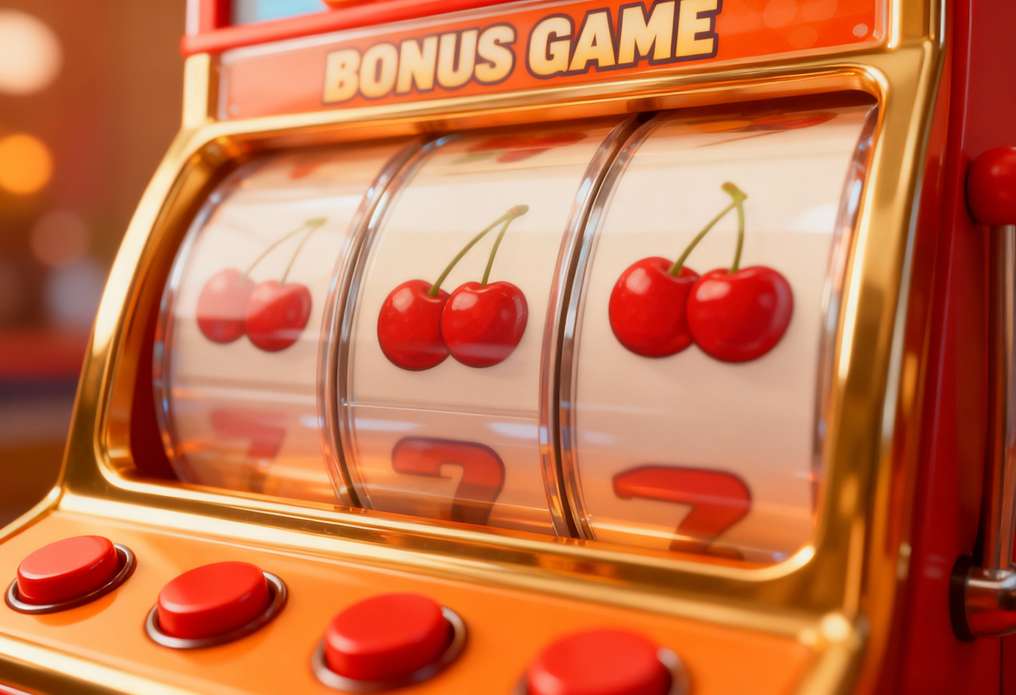 Spinmama Casino en Europa: Una Guía Completa