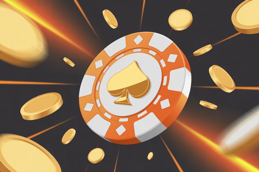 Spirit Casino Poker: Der ultimative Guide für deutsche Spieler
