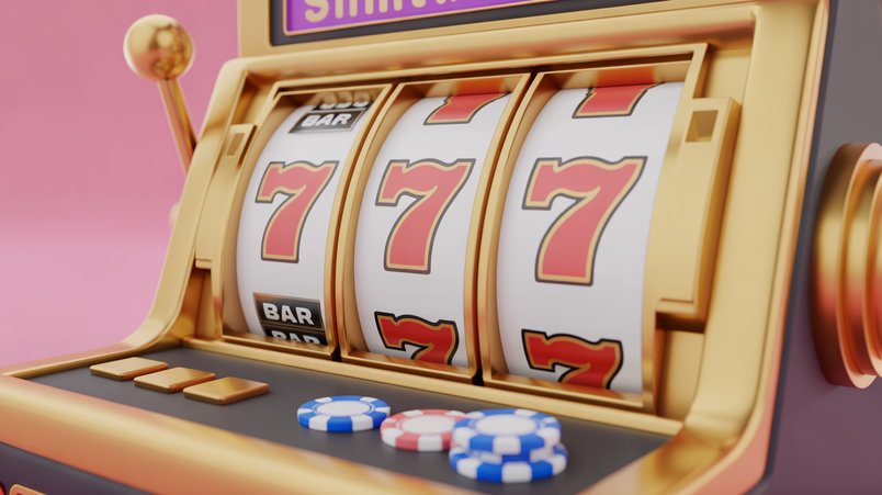 The role of RNG in online casinos