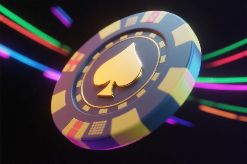 Ultimate Guide to Playing Roulette at Rabbit Win Casino: Variants, Strategies, and Bonuses