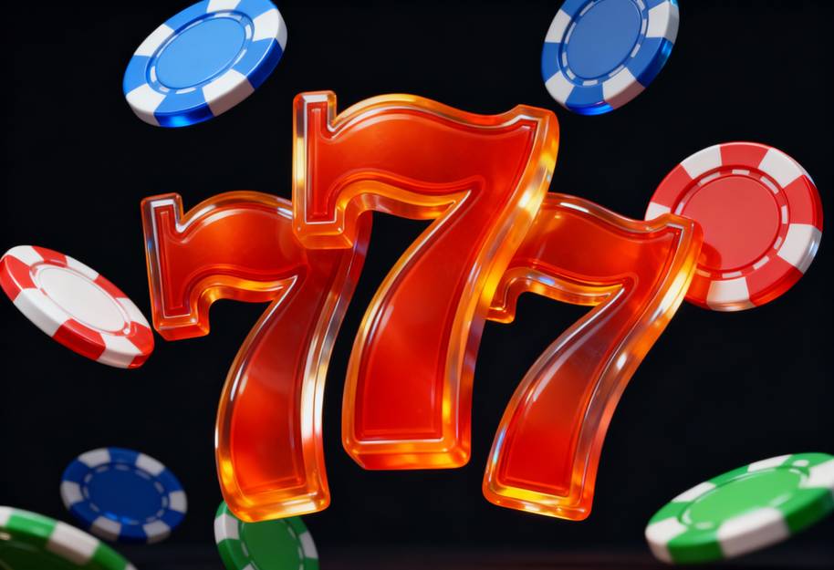 Ultimate Guide to Winning at Golden Lady Casino: Strategies, Tips & Tricks