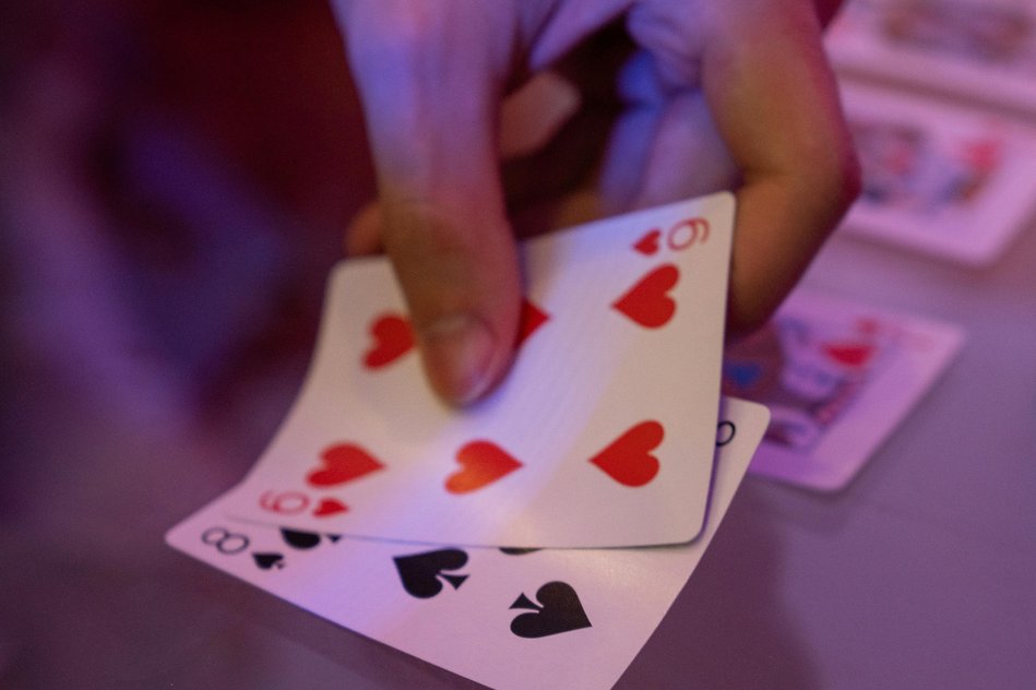 Ultimativer Leitfaden zur Registrierung und Boni bei Legzo Casino